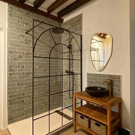 Sublime Typique Hypercentre * カーン