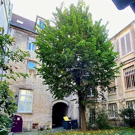 Sublime Typique Hypercentre カーン