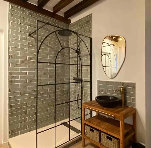 Sublime Typique Hypercentre * Caen